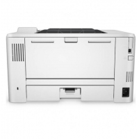 惠普（HP）M403dw 無線打印機(jī) 雙面快速打印 401dw替代型號(hào)