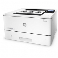 惠普（HP）M403dw 無線打印機(jī) 雙面快速打印 401dw替代型號(hào)