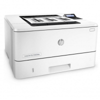 惠普（HP）M403dw 無線打印機(jī) 雙面快速打印 401dw替代型號(hào)