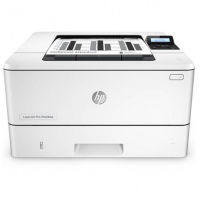 惠普（HP）M403dw 無線打印機(jī) 雙面快速打印 401dw替代型號(hào)