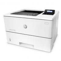 惠普 HP M501dn激光打印機(jī)