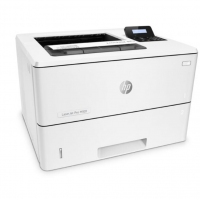 惠普 HP M501dn激光打印機(jī)
