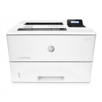 惠普 HP M501dn激光打印機(jī)