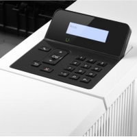 惠普 HP M501dn激光打印機(jī)