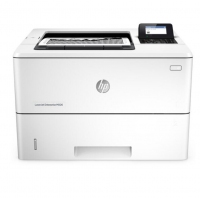惠普(HP) LaserJet Enterprise M506n 黑白激光打印機(jī)