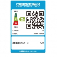 惠普（HP） 打印機(jī) 227fdw fdn sdn d A4黑白激光 多功能復(fù)印掃描打印機(jī)一體機(jī) 227fdw(四合一+自動(dòng)雙面)替代226dw
