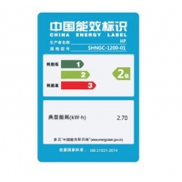 惠普HP M521dw 521dW 打印機 黑白激光打印機一體機 多功能復印掃描傳真一體機 白色 521dw(自動雙面+有線+無線)