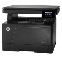惠普（HP）LaserJet Pro M435nw多功能一體機(jī)無線打印機(jī)A3復(fù)印機(jī)掃描 標(biāo)準(zhǔn)配