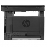 惠普（HP）LaserJet Pro M435nw多功能一體機(jī)無線打印機(jī)A3復(fù)印機(jī)掃描 標(biāo)準(zhǔn)配