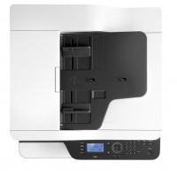 惠普（HP） LaserJet MFP M436nda黑白激光A3數(shù)碼復(fù)合機(jī) 打印復(fù)印掃描 自動(dòng)雙面
