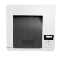  惠普（HP）打印機(jī) 254nw A4彩色激光打印機(jī) 替代1025/m252dw M254NW(只打印21頁/分鐘-有線無線網(wǎng))