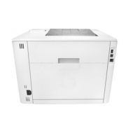 惠普（HP） 打印機(jī)M452nw A4彩色激光打印機(jī) 單功能打印 452nw有線+無線