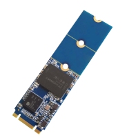 INNOPTEA英諾達SSD NF500 128G M.2固態(tài)硬盤