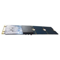 INNOPTEA英諾達SSD NF500 128G M.2固態(tài)硬盤