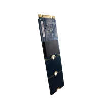 INNOPTEA英諾達SSD NF500 128G M.2固態(tài)硬盤