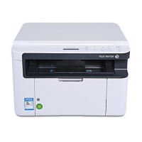 富士施樂（Fuji Xerox）M115b 黑白激光多功能一體機(jī)（打印、復(fù)印、掃描）