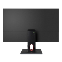 東星G2400 75Hz 23.8英寸 1.5mm窄邊框 IPS硬屏 低藍(lán)光愛眼不閃 電腦顯示器
