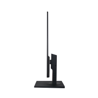東星G2400 75Hz 23.8英寸 1.5mm窄邊框 IPS硬屏 低藍(lán)光愛眼不閃 電腦顯示器