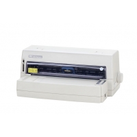 得實(shí)（Dascom） AR500PRO針式打印機(jī)平推票據(jù)打印機(jī)發(fā)票營(yíng)改增打印機(jī)