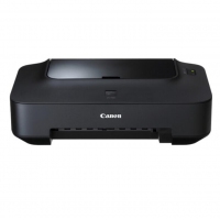 佳能（Canon）iP2780 彩色噴墨打印機