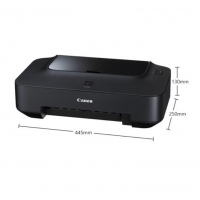 佳能（Canon）iP2780 彩色噴墨打印機
