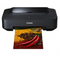 佳能（Canon）iP2780 彩色噴墨打印機