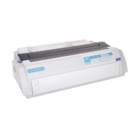 實(shí)達(dá)LQ-1900KIII打印機(jī)136列通用滾筒打印機(jī)
