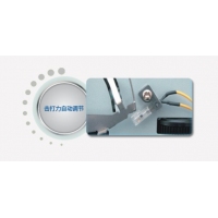 得實（Dascom）DS-1920 高效智能型24針82列平推式票據(jù)打印機