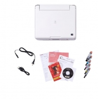 佳能（Canon）TS5080 高品質(zhì)照片一體機 標準版