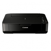 佳能（Canon）MP236 入門彩色噴墨一體機(jī)（打印 復(fù)印 掃描