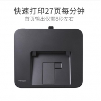 佳能（Canon）6230DW 27頁/分無線黑白激光打印機