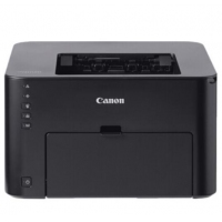 佳能（Canon）6230DW 27頁/分無線黑白激光打印機