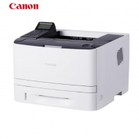 佳能LBP251dw/253dw無(wú)線黑白激光打印機(jī) 自動(dòng)雙面打印機(jī) 佳能LBP253dw