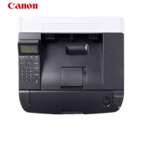佳能LBP251dw/253dw無(wú)線黑白激光打印機(jī) 自動(dòng)雙面打印機(jī) 佳能LBP253dw