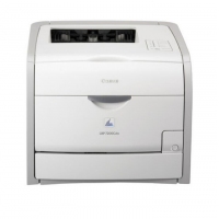 佳能（Canon）LBP7200cdn 彩色激光網(wǎng)絡(luò)打印機(jī)（自動(dòng)雙面）