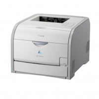 佳能（Canon）LBP7200cdn 彩色激光網(wǎng)絡(luò)打印機(jī)（自動(dòng)雙面）