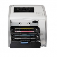 佳能（Canon）LBP7200cdn 彩色激光網(wǎng)絡(luò)打印機(jī)（自動(dòng)雙面）