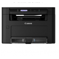 佳能(Canon) MF113W 黑白激光無線多功能打印機(jī)一體機(jī) A4家用辦公商務(wù)打印掃描復(fù)印機(jī) 官方標(biāo)配