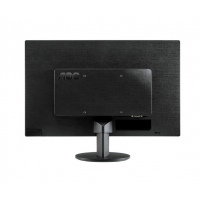 AOC E2070SWN 19.5英寸 LED寬屏 組裝機(jī)臺式電腦顯示器