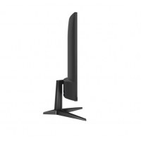 AOC C27B1H 27英寸1700R曲面HDMI接口1080P全高清 愛眼不閃屏顯示器