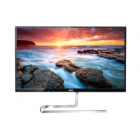 AOC 刀鋒5 I2781FH 27英寸 AH-IPS廣視角 窄邊框液晶電腦顯示器(HDMIx2)