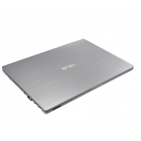 華碩（Asus） PRO554UB8250 八代i5四核 15.6英寸獨顯商務辦公筆記本電腦(獨顯)