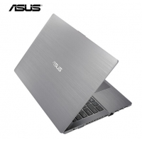 華碩（Asus） PRO554UB8250 八代i5四核 15.6英寸獨顯商務辦公筆記本電腦(獨顯)