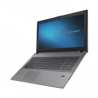 華碩（Asus） PRO554UB8250 八代i5四核 15.6英寸獨顯商務辦公筆記本電腦(獨顯)