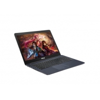 華碩（ASUS） E402BP 14英寸獨顯便攜筆記本 E2-9000/4G/128G  M420-2G獨顯