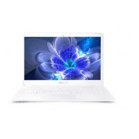 華碩（ASUS） E402BP 14英寸獨顯便攜筆記本 E2-9000/4G/128G  M420-2G獨顯