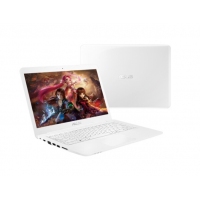 華碩（ASUS） E402BP 14英寸獨顯便攜筆記本 E2-9000/4G/128G  M420-2G獨顯