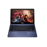 華碩（ASUS） E402BP 14英寸獨顯便攜筆記本 E2-9000/4G/128G  M420-2G獨顯