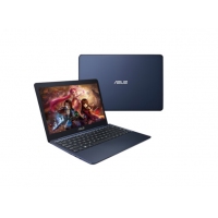 華碩（ASUS） E402BP 14英寸獨顯便攜筆記本 E2-9000/4G/128G  M420-2G獨顯