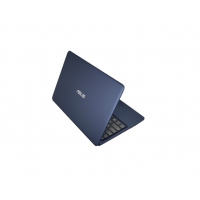 華碩（ASUS） E402BP 14英寸獨顯便攜筆記本 E2-9000/4G/128G  M420-2G獨顯